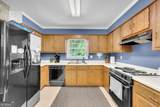 170 Shadow Moss Drive - Photo 19