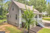 170 Shadow Moss Drive - Photo 2