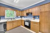 170 Shadow Moss Drive - Photo 20