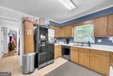 170 Shadow Moss Drive - Photo 21