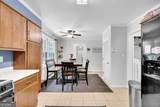 170 Shadow Moss Drive - Photo 22