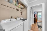 170 Shadow Moss Drive - Photo 23