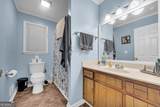 170 Shadow Moss Drive - Photo 24