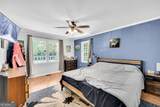 170 Shadow Moss Drive - Photo 25