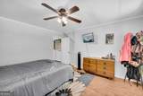 170 Shadow Moss Drive - Photo 26
