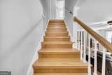 170 Shadow Moss Drive - Photo 28