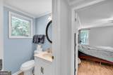 170 Shadow Moss Drive - Photo 29