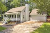 170 Shadow Moss Drive - Photo 3