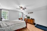 170 Shadow Moss Drive - Photo 30
