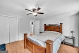 170 Shadow Moss Drive - Photo 31