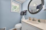 170 Shadow Moss Drive - Photo 32