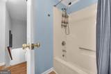 170 Shadow Moss Drive - Photo 33
