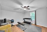 170 Shadow Moss Drive - Photo 34