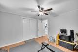 170 Shadow Moss Drive - Photo 35