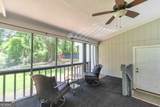 170 Shadow Moss Drive - Photo 36