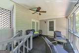 170 Shadow Moss Drive - Photo 37
