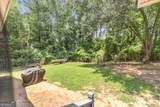 170 Shadow Moss Drive - Photo 38