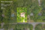 170 Shadow Moss Drive - Photo 39