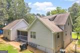 170 Shadow Moss Drive - Photo 4