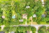 170 Shadow Moss Drive - Photo 40