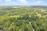 170 Shadow Moss Drive - Photo 42