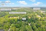 170 Shadow Moss Drive - Photo 43