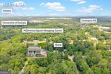 170 Shadow Moss Drive - Photo 44