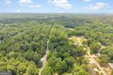 170 Shadow Moss Drive - Photo 45
