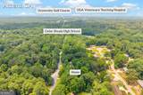 170 Shadow Moss Drive - Photo 46