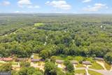 170 Shadow Moss Drive - Photo 47