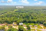 170 Shadow Moss Drive - Photo 48