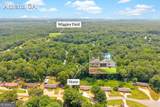 170 Shadow Moss Drive - Photo 49