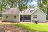 170 Shadow Moss Drive - Photo 5