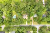 170 Shadow Moss Drive - Photo 52