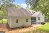 170 Shadow Moss Drive - Photo 6