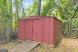 170 Shadow Moss Drive - Photo 7