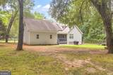 170 Shadow Moss Drive - Photo 8