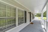 170 Shadow Moss Drive - Photo 9