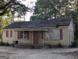 509 Harding Street - Photo 1