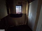 509 Harding Street - Photo 10