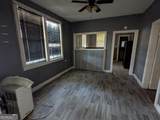 509 Harding Street - Photo 2