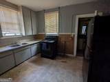509 Harding Street - Photo 3