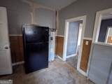 509 Harding Street - Photo 4