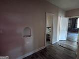 509 Harding Street - Photo 5