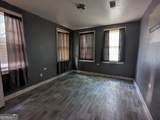 509 Harding Street - Photo 7