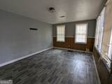 509 Harding Street - Photo 8