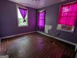 509 Harding Street - Photo 9