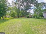 2217 Washington Street - Photo 10