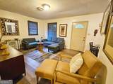 2217 Washington Street - Photo 2
