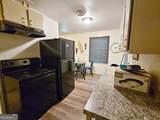 2217 Washington Street - Photo 4